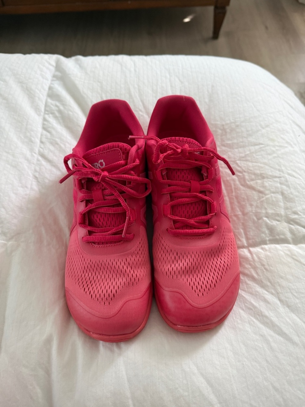 Women’s Xero Barefoot Shoes - Like New